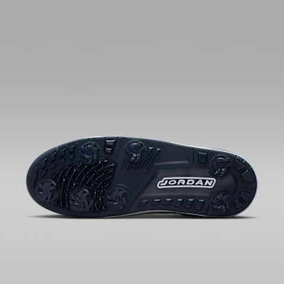 Jordan Spizike G Golf Shoes