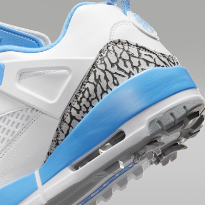 Jordan Spizike G Golf Shoes