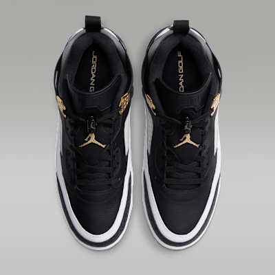Jordan Spizike G Golf Shoes