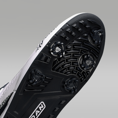 Jordan Spizike G Golf Shoes