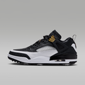 Jordan Spizike G Golf Shoes
