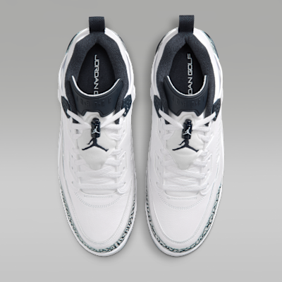 Jordan Spizike G Golf Shoes