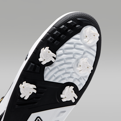 Jordan Spizike G Golf Shoes