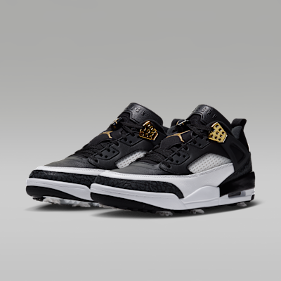 Jordan Spizike G Golf Shoes