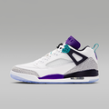 Jordan Spizike Low Men's Shoes