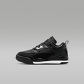 Jordan Spizike Low Little Kids' Shoes