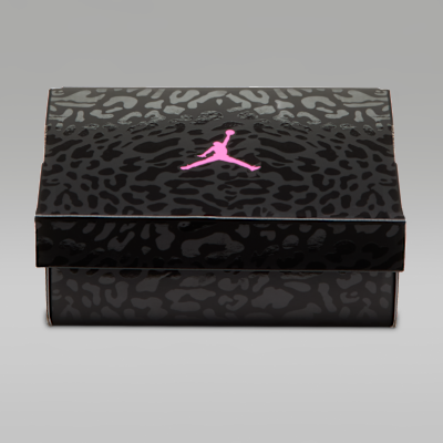 Jordan Spizike Low Baby/Toddler Shoes