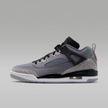 Jordan Spizike Low Men's Shoes