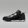 Jordan Spizike Low Men's Shoes