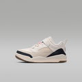 Jordan Spizike Low FC Little Kids' Shoes