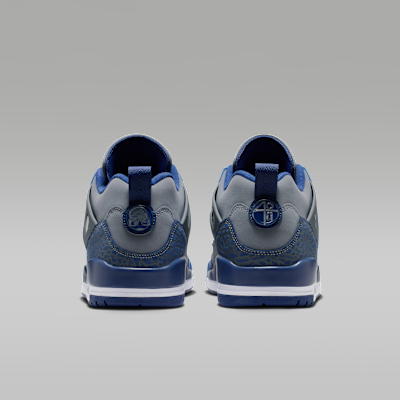 Jordan Spizike Low SE Men's Shoes