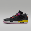 Jordan Spizike Low Men's Shoes