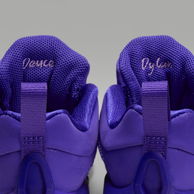 Tatum 5 Baby/Toddler Shoes