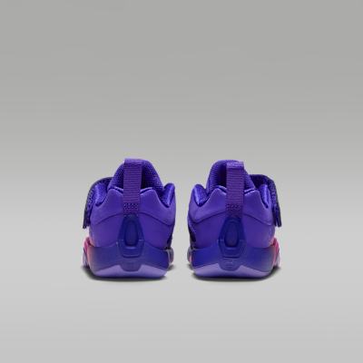 Tatum 5 Baby/Toddler Shoes