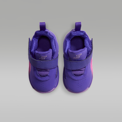 Tatum 5 Baby/Toddler Shoes