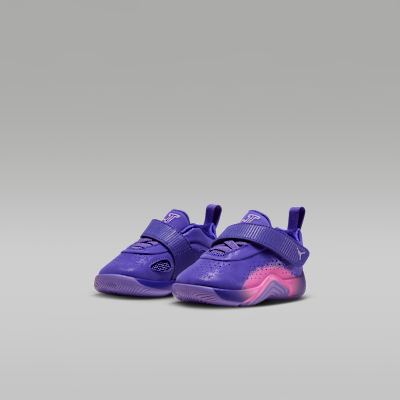 Tatum 5 Baby/Toddler Shoes