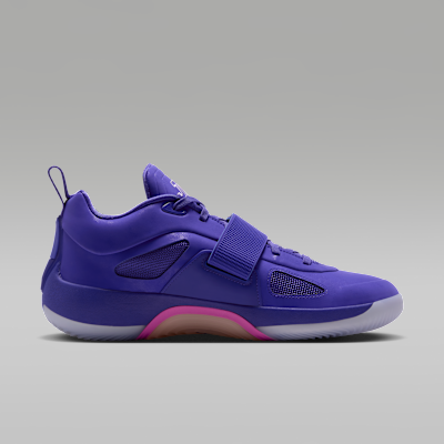 Tatum 5 "Sunrise" Basketball Shoes