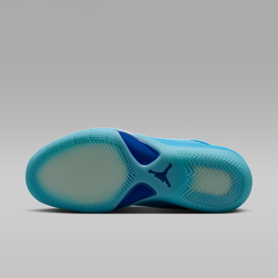 Jordan Triangle Basketball Shoes