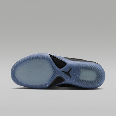 Jordan Triangle Basketball Shoes
