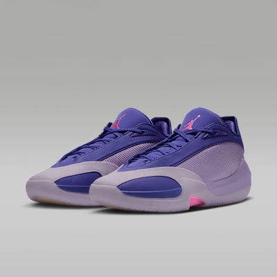 Jordan Triangle Basketball Shoes
