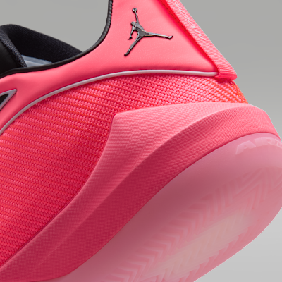 Jordan Triangle Basketball Shoes