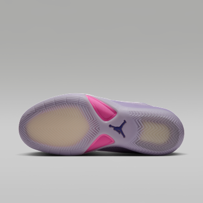 Jordan Triangle Basketball Shoes