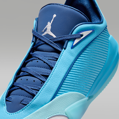 Jordan Triangle Basketball Shoes