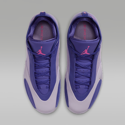 Jordan Triangle Basketball Shoes