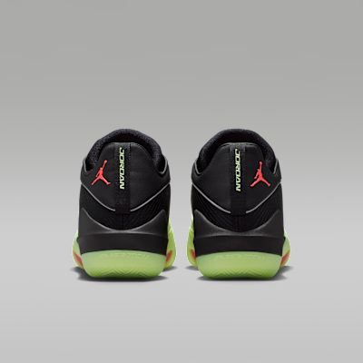 Jordan Triangle Basketball Shoes