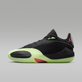 Jordan Triangle Basketball Shoes
