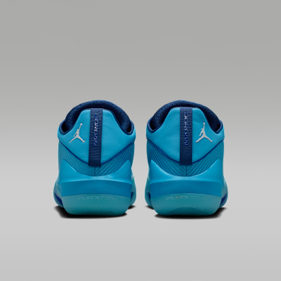 Jordan Triangle Basketball Shoes