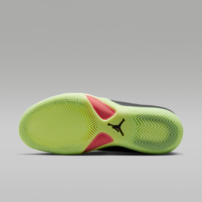 Jordan Triangle Basketball Shoes