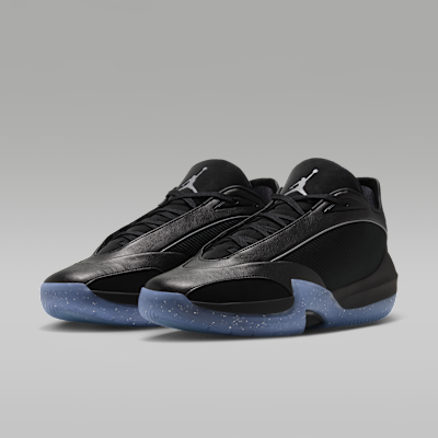 Jordan Triangle Basketball Shoes