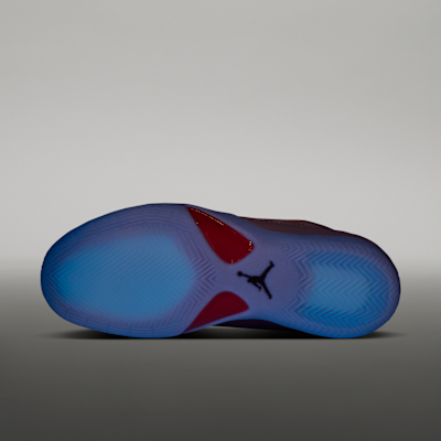 Jordan Triangle Basketball Shoes