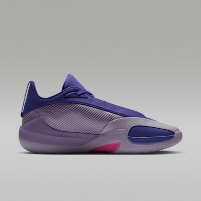 Jordan Triangle Basketball Shoes