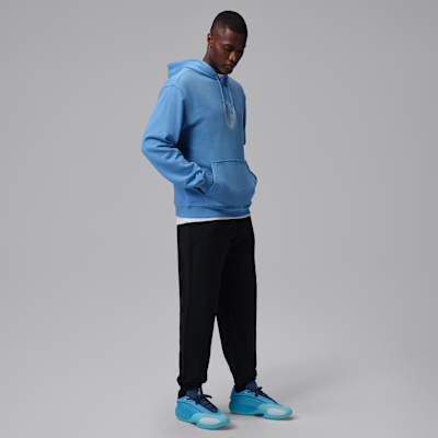 Jordan Triangle Basketball Shoes