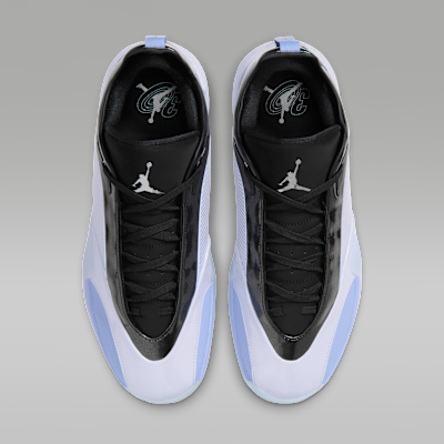 Jordan Triangle "Space Jam" Basketball Shoes