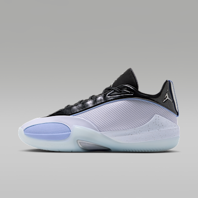 Jordan Triangle "Space Jam" Basketball Shoes