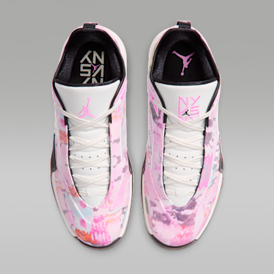 Jordan Triangle Basketball Shoes