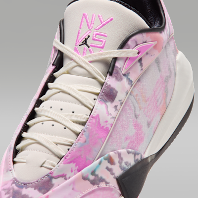 Jordan Triangle Basketball Shoes