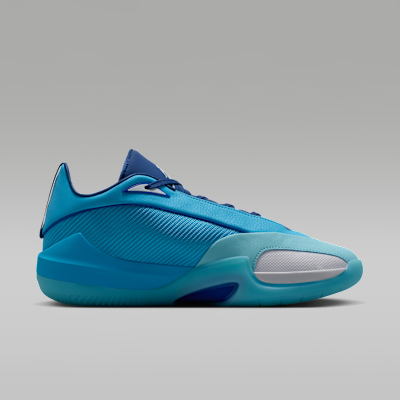 Jordan Triangle Basketball Shoes