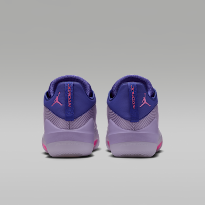 Jordan Triangle Basketball Shoes