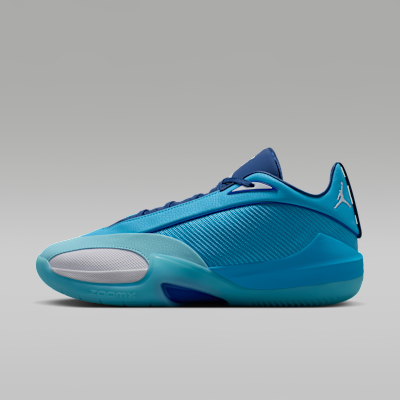 Jordan Triangle Basketball Shoes
