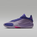 Jordan Triangle Basketball Shoes