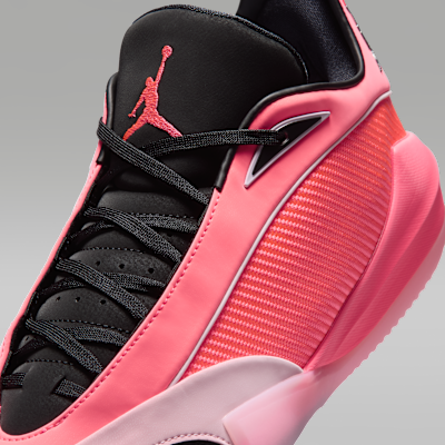 Jordan Triangle Basketball Shoes