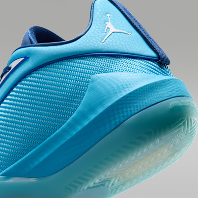 Jordan Triangle Basketball Shoes