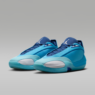 Jordan Triangle Basketball Shoes