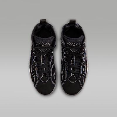 Jordan True Flight Little Kids' Shoes