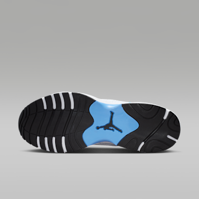 Jordan Trunner Flow Men's Shoes