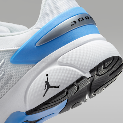 Jordan Trunner Flow Men's Shoes